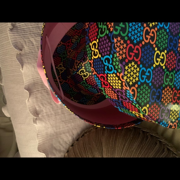 DRSIGNER HAT - Picture 14 of 15